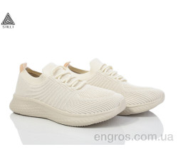 Кроссовки STILLI Group